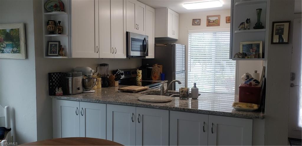 2187 San Marco RD Unit: 3-104