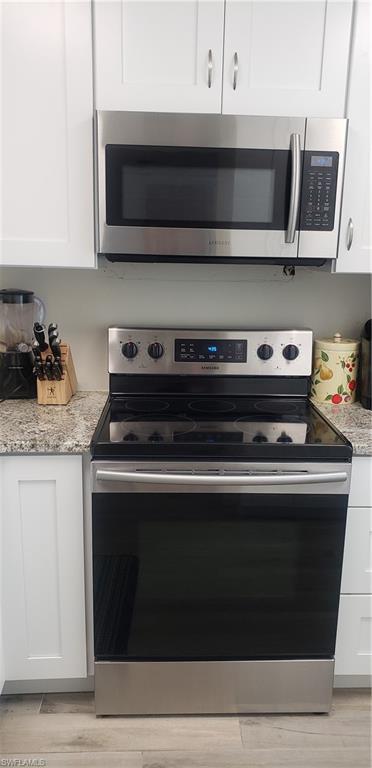2187 San Marco RD Unit: 3-104