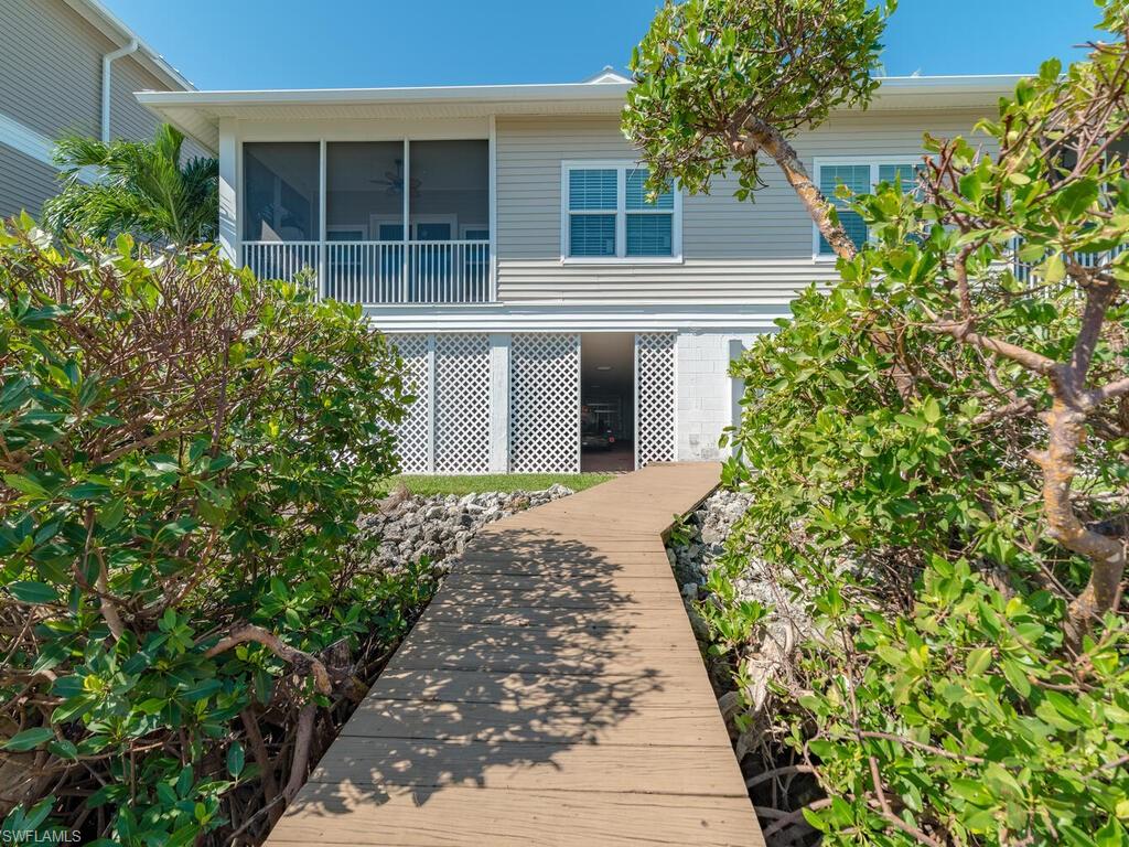 366 Angler DR Unit: 1602