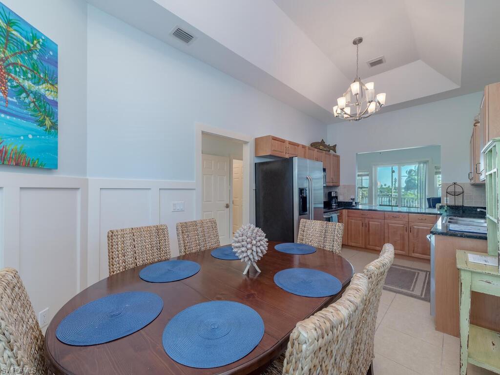 366 Angler DR Unit: 1602