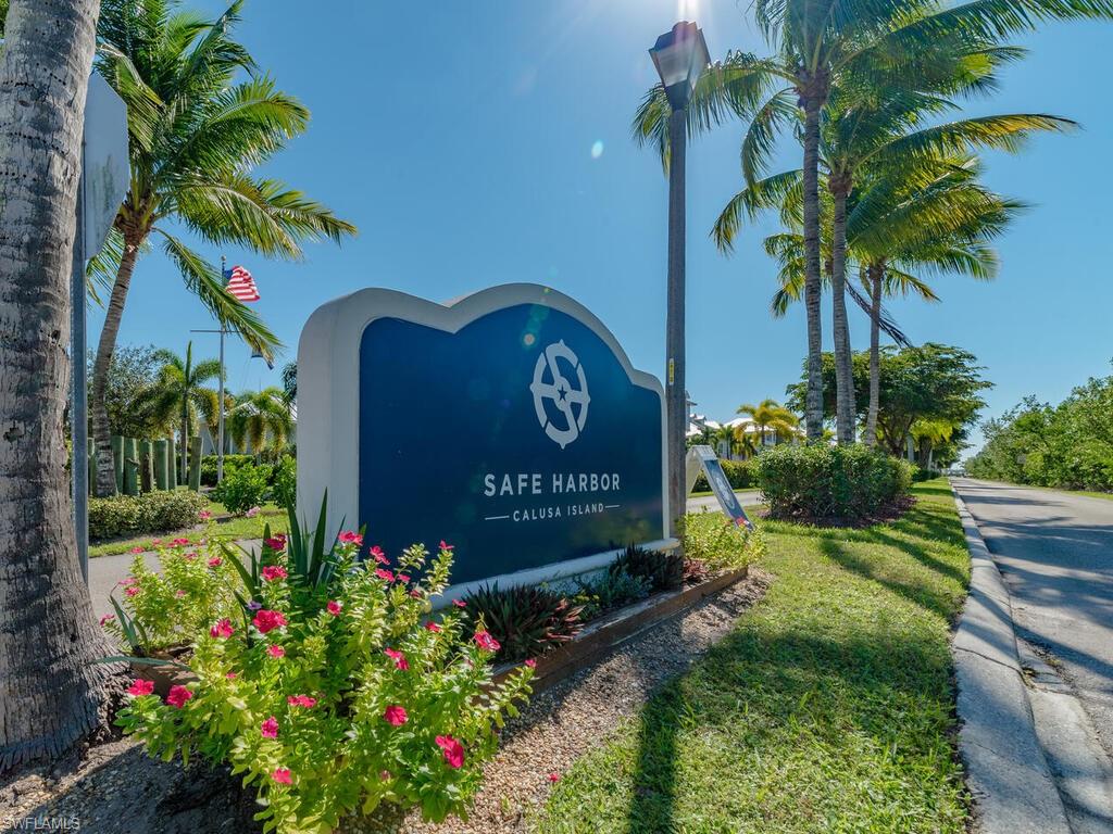 366 Angler DR Unit: 1602