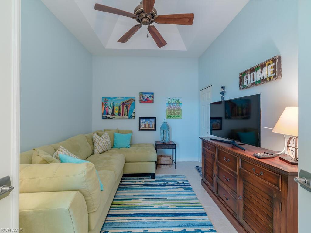 366 Angler DR Unit: 1602