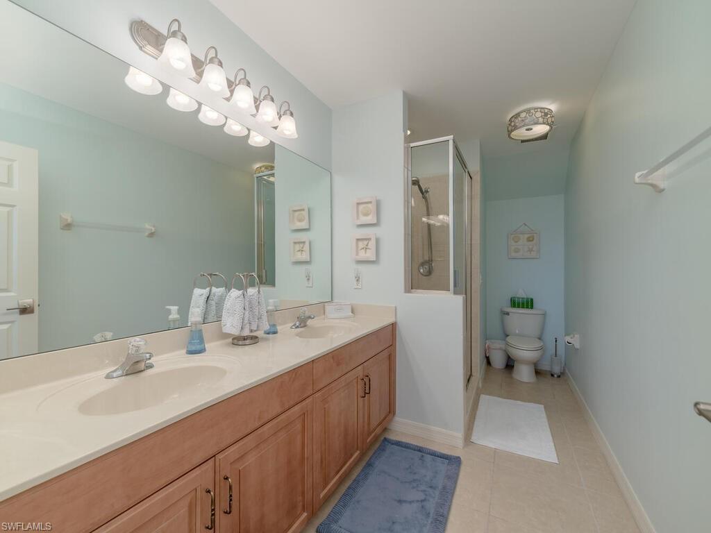366 Angler DR Unit: 1602