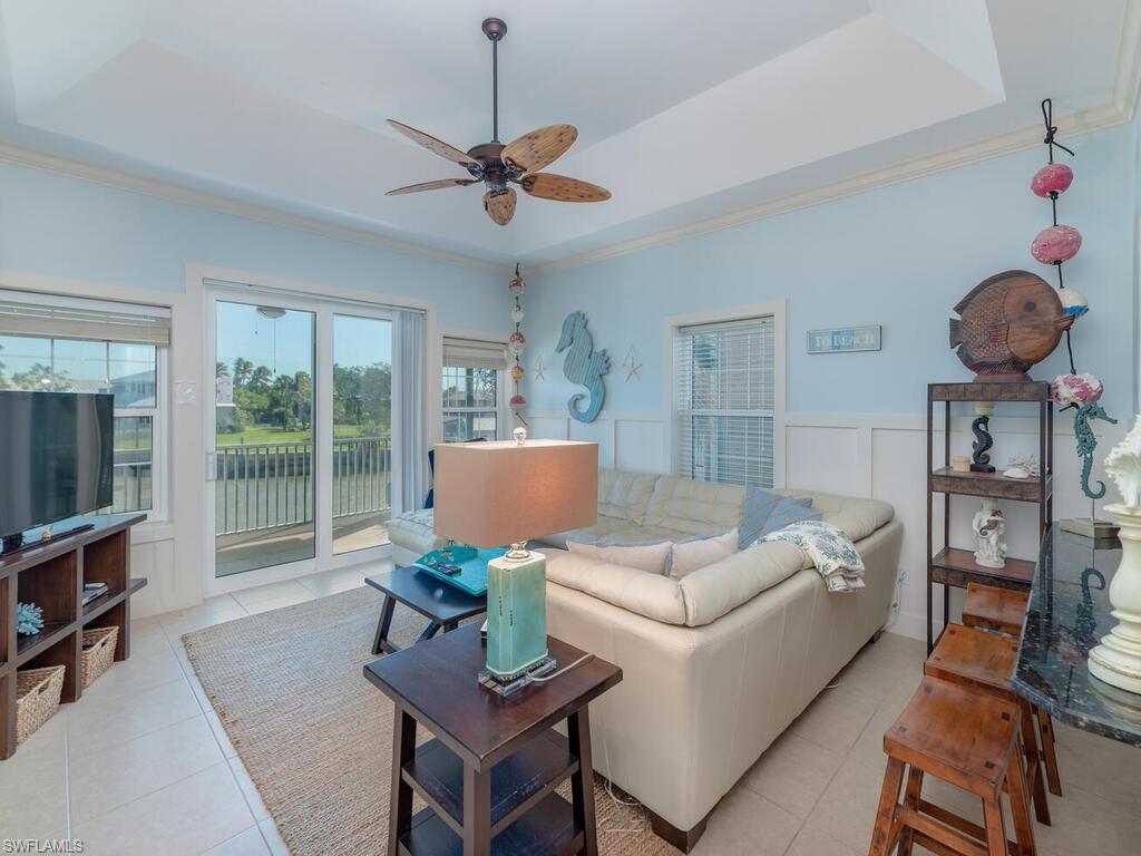 366 Angler DR Unit: 1602