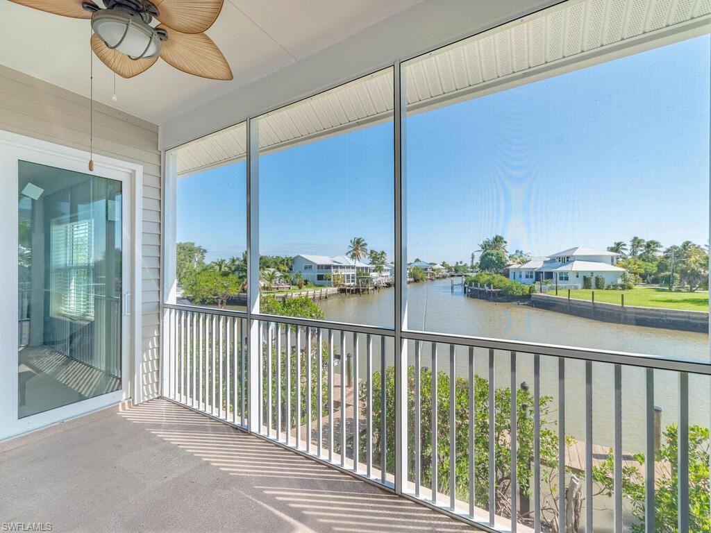 366 Angler DR Unit: 1602