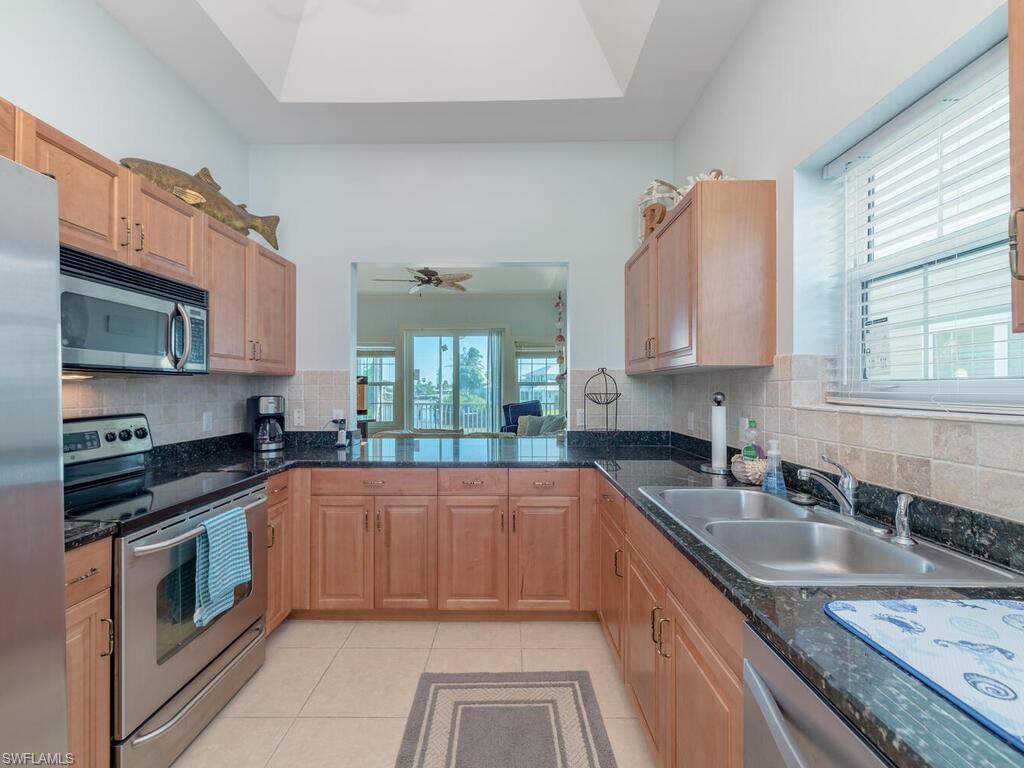 366 Angler DR Unit: 1602