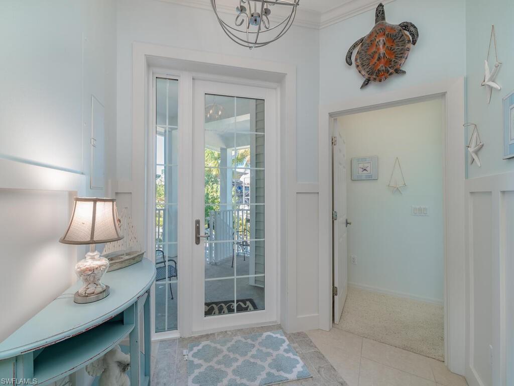 366 Angler DR Unit: 1602