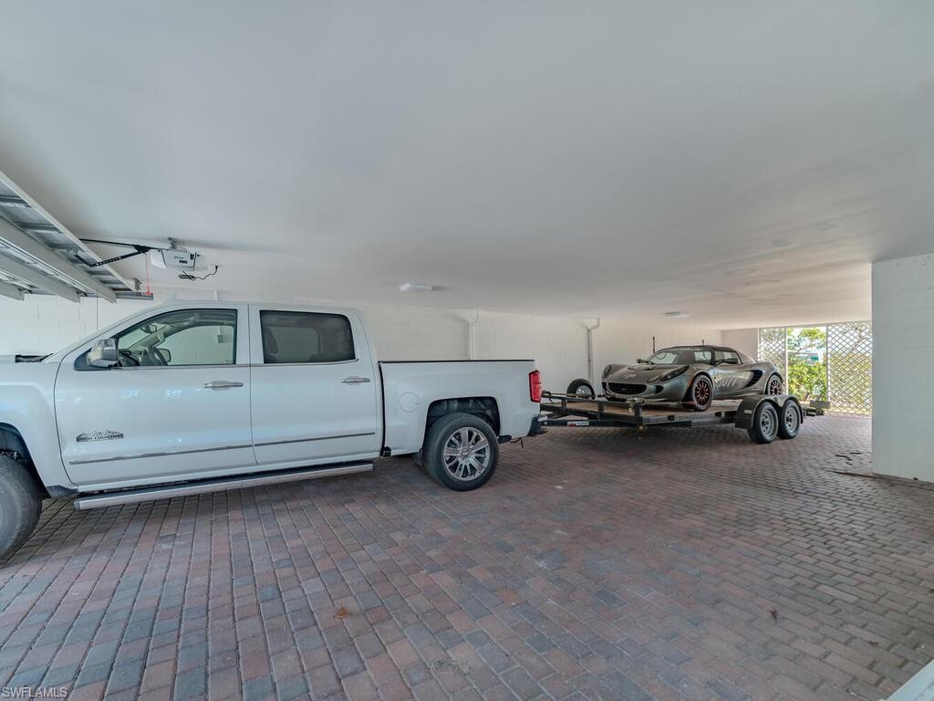 366 Angler DR Unit: 1602