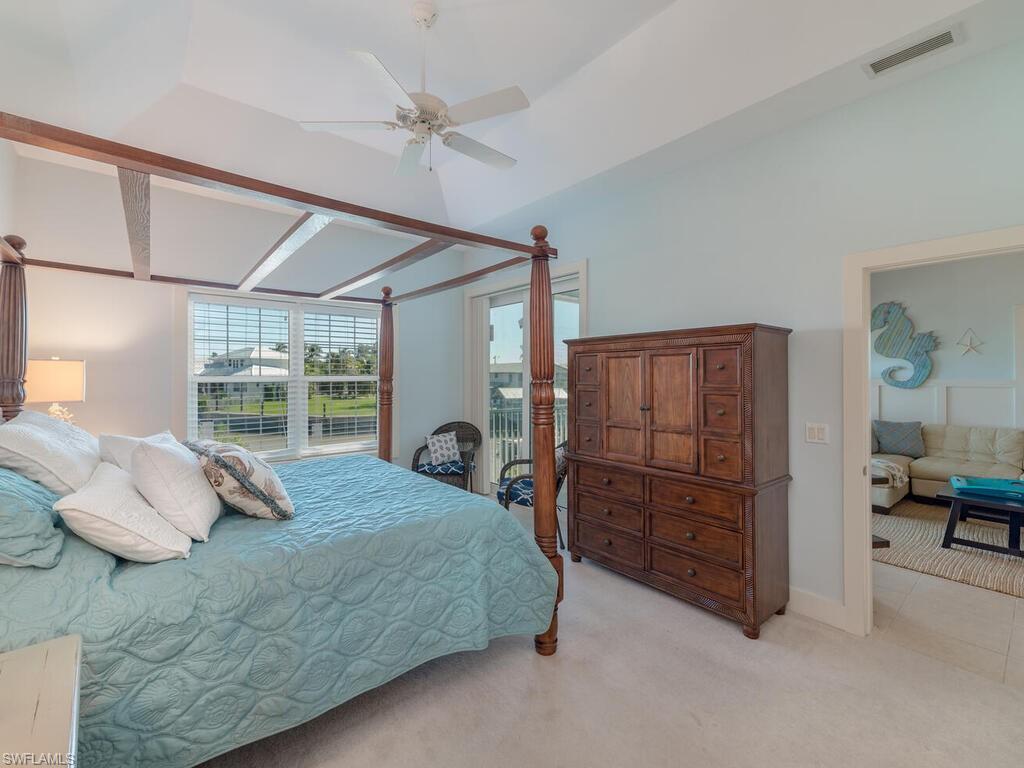 366 Angler DR Unit: 1602