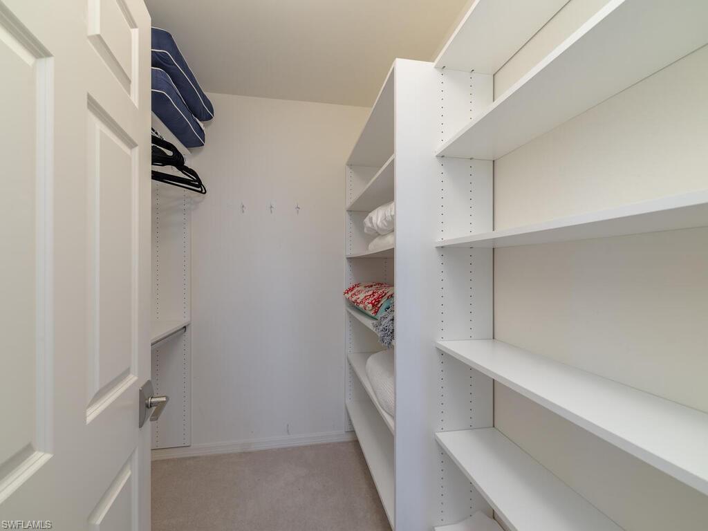 366 Angler DR Unit: 1602