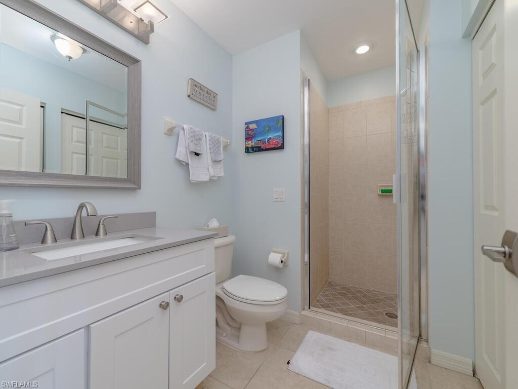366 Angler DR Unit: 1602