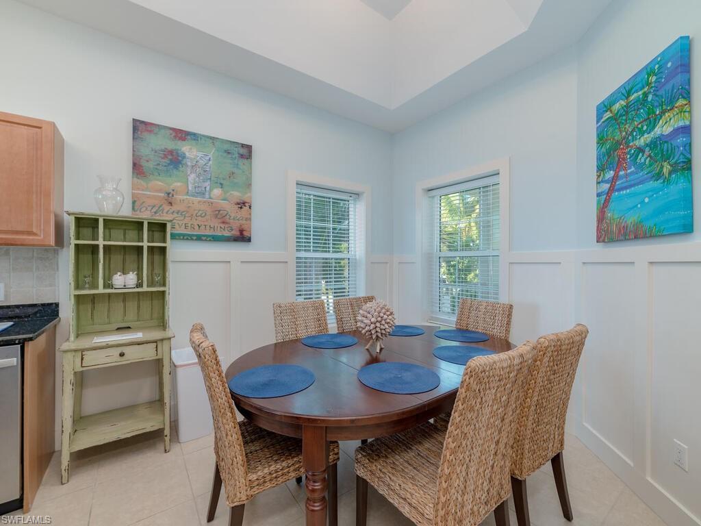 366 Angler DR Unit: 1602