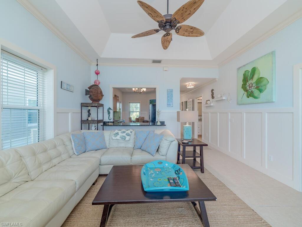 366 Angler DR Unit: 1602