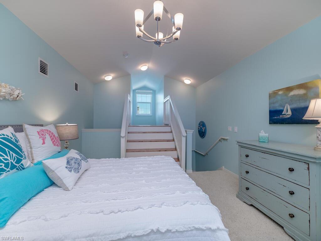 366 Angler DR Unit: 1602