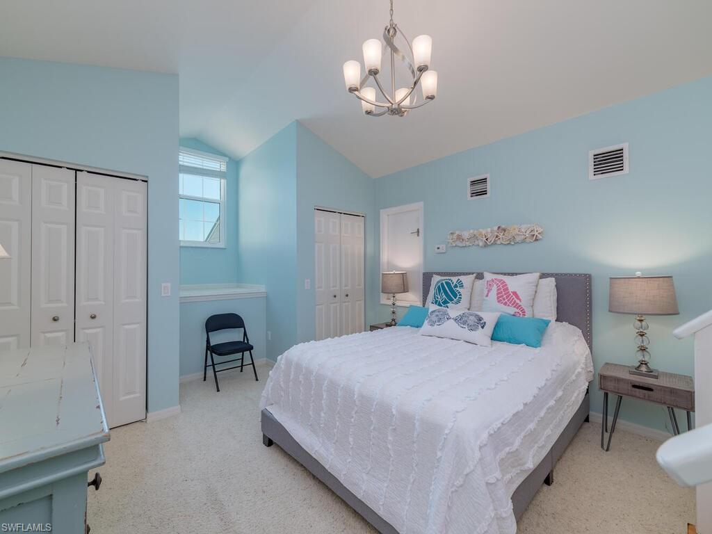 366 Angler DR Unit: 1602