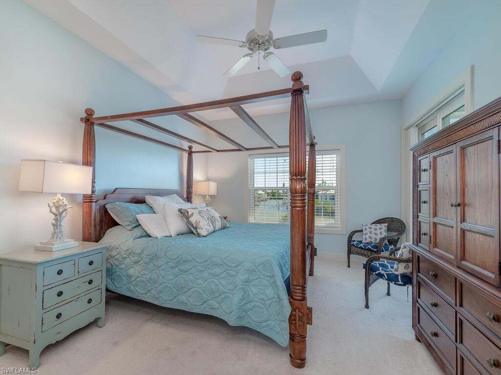 366 Angler DR Unit: 1602