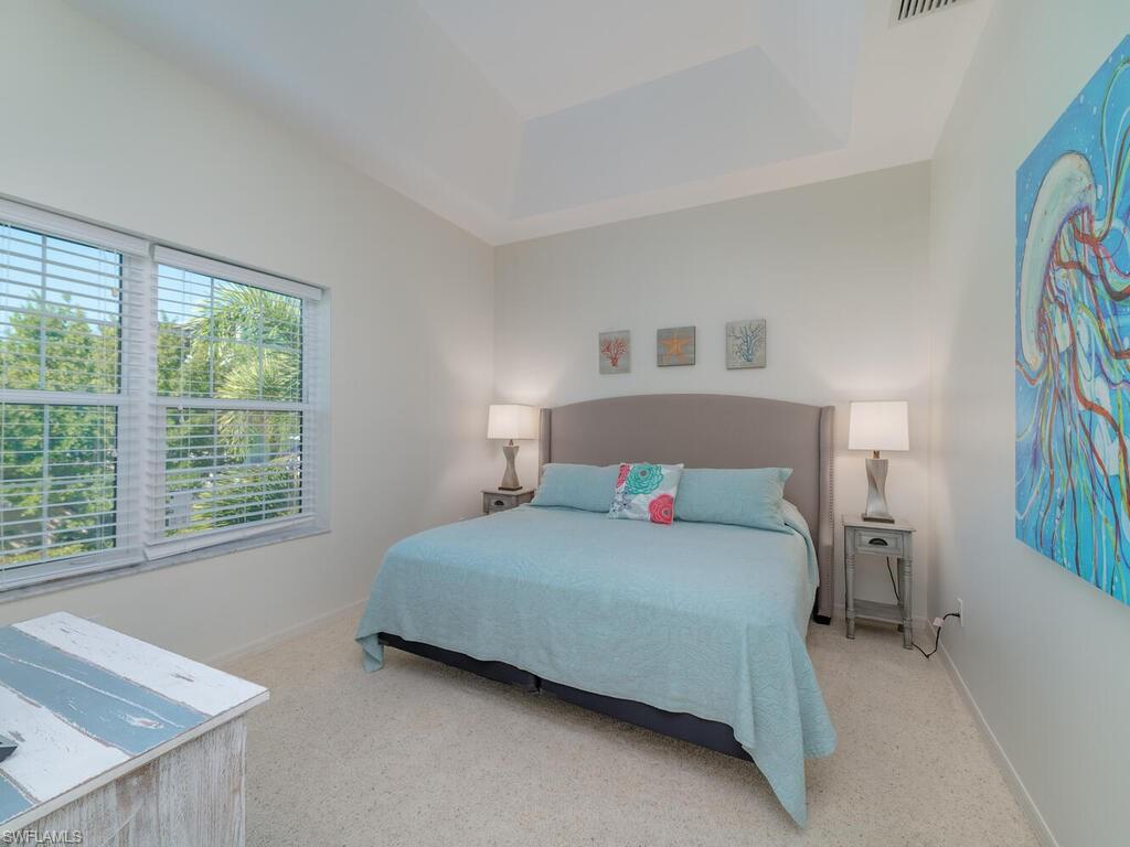 366 Angler DR Unit: 1602