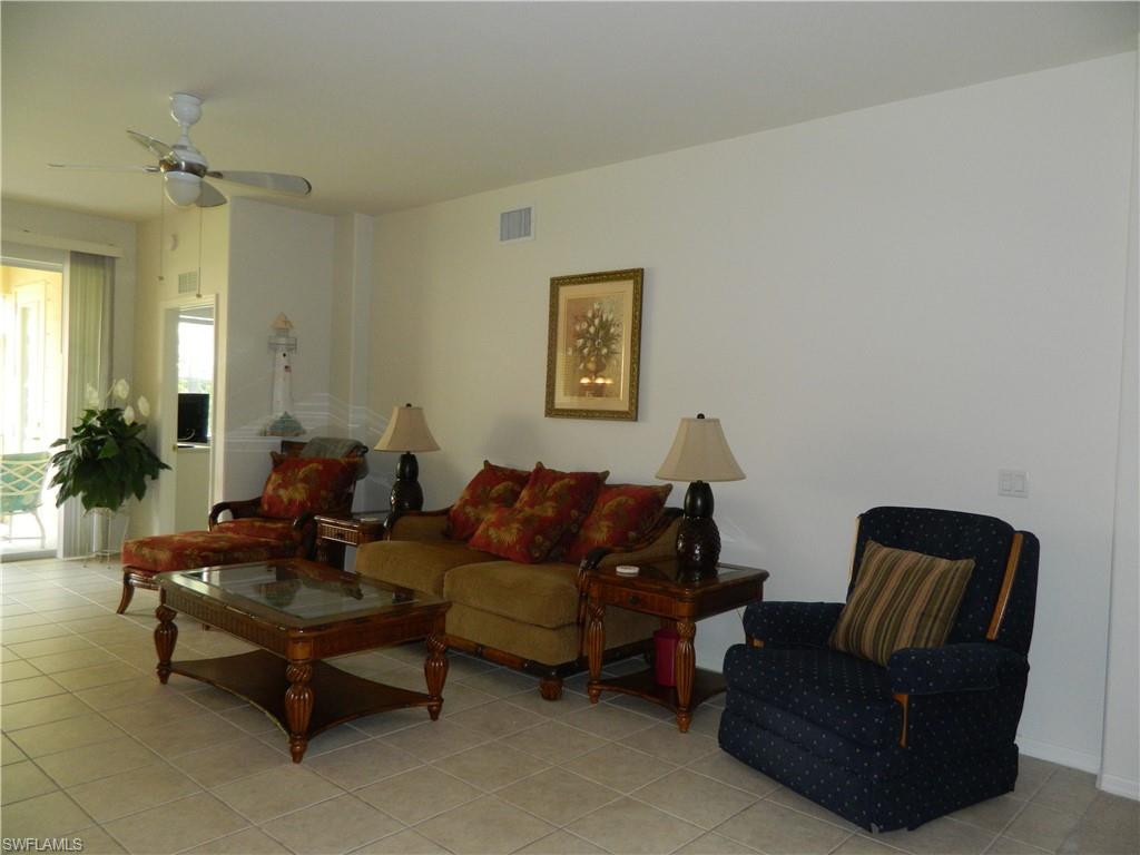 1118 Sweetwater LN Unit: 1303