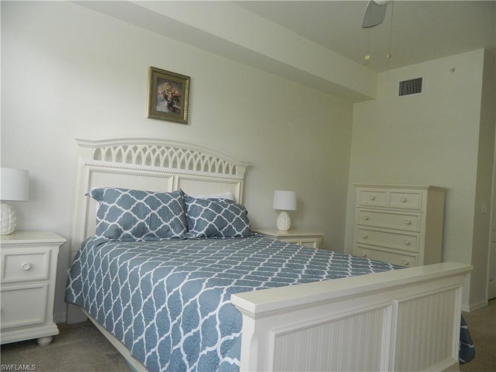 1118 Sweetwater LN Unit: 1303