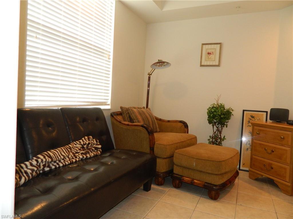 1118 Sweetwater LN Unit: 1303