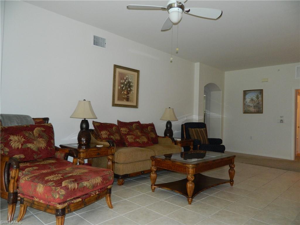 1118 Sweetwater LN Unit: 1303