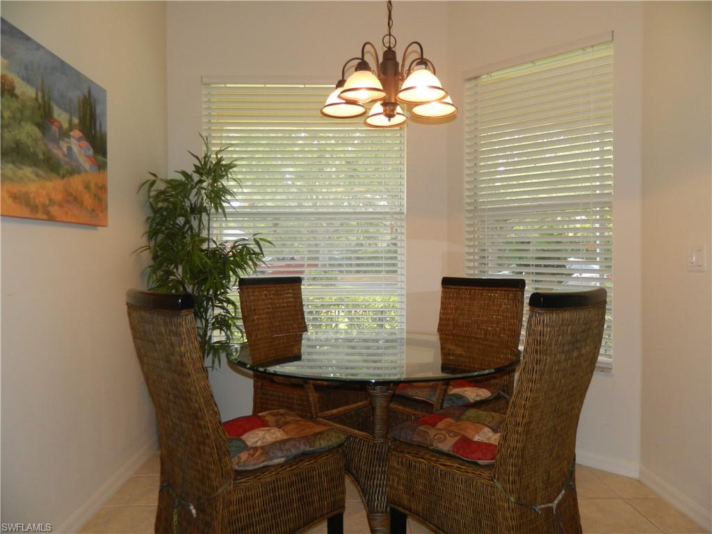 1118 Sweetwater LN Unit: 1303