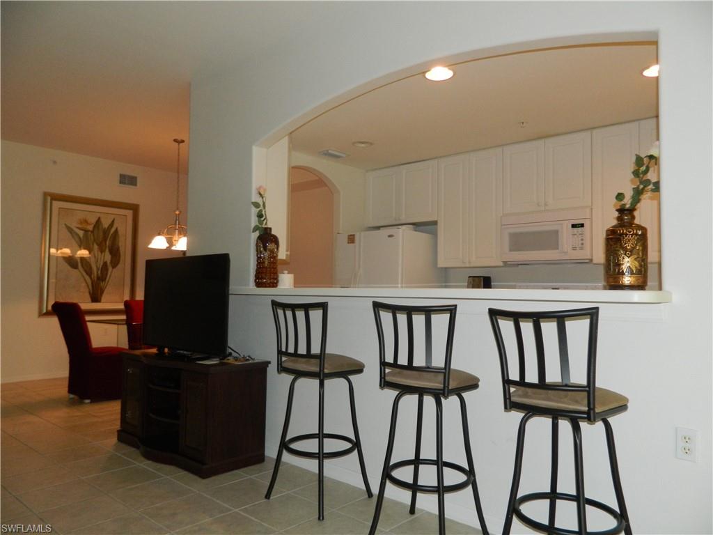 1118 Sweetwater LN Unit: 1303