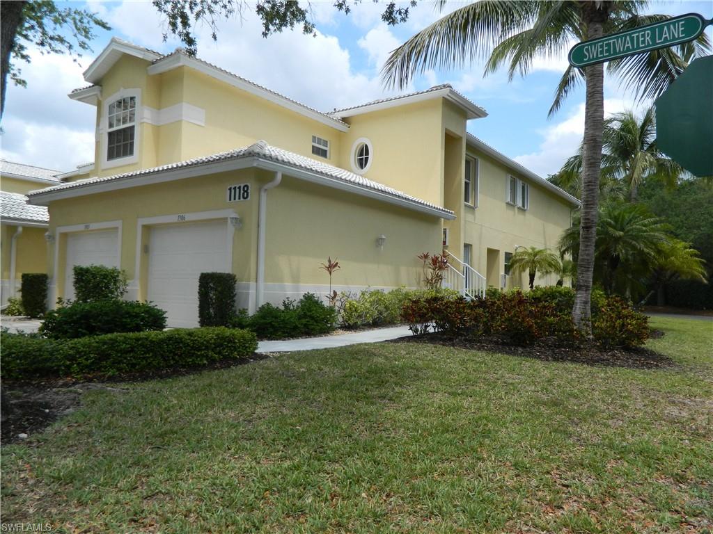 1118 Sweetwater LN Unit: 1303
