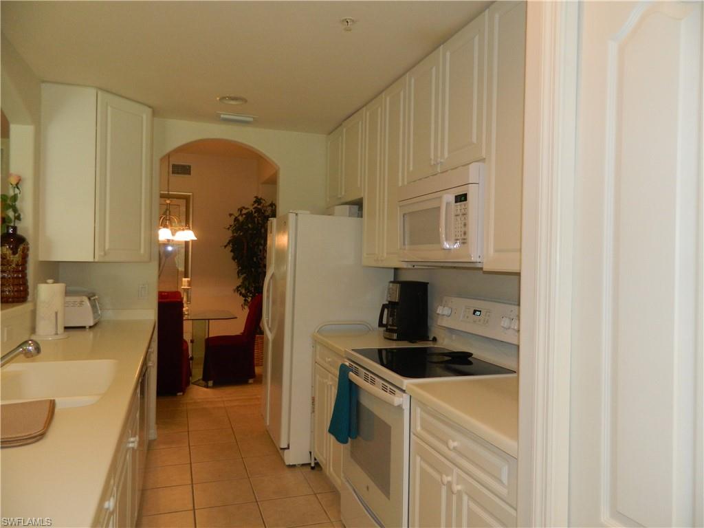 1118 Sweetwater LN Unit: 1303