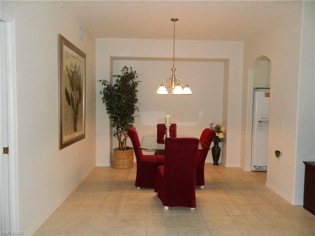 1118 Sweetwater LN Unit: 1303