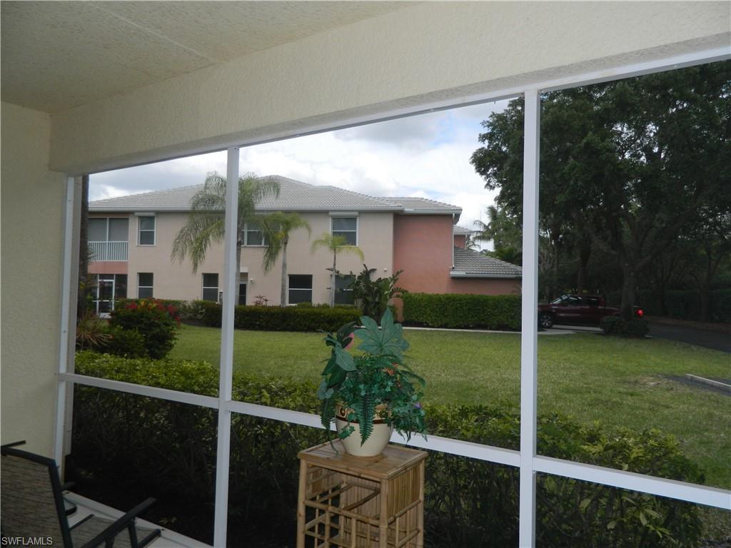 1118 Sweetwater LN Unit: 1303