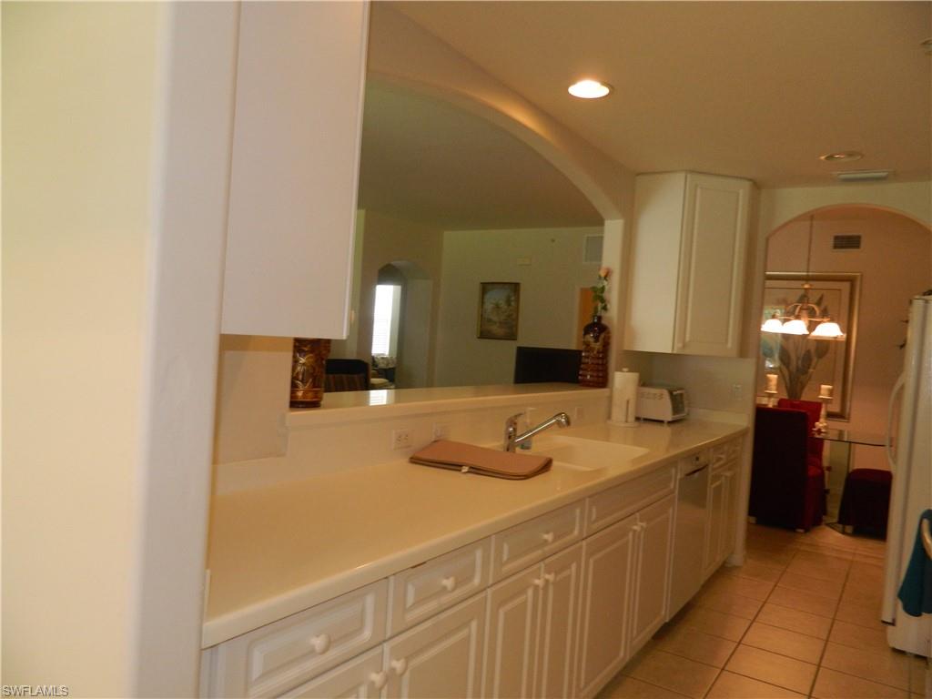 1118 Sweetwater LN Unit: 1303