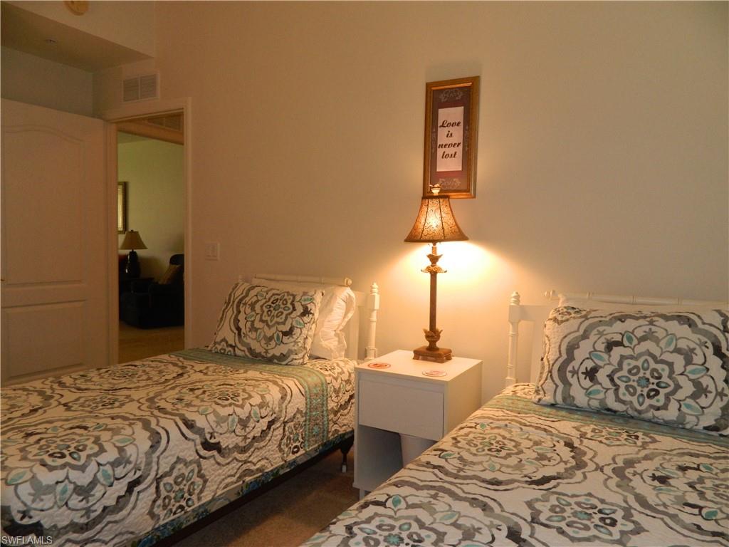 1118 Sweetwater LN Unit: 1303