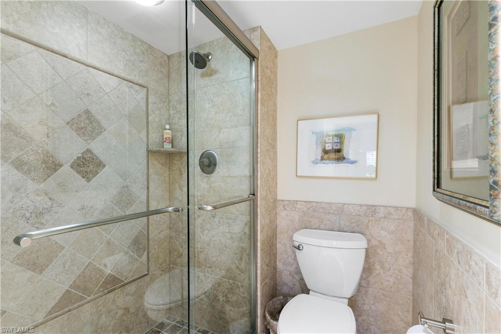 1649A Spoonbill LN Unit: 1649 A
