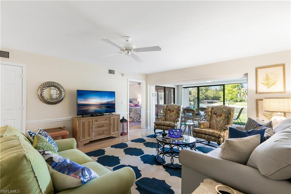 1649A Spoonbill LN Unit: 1649 A