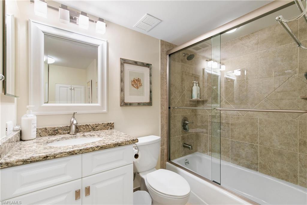 1649A Spoonbill LN Unit: 1649 A