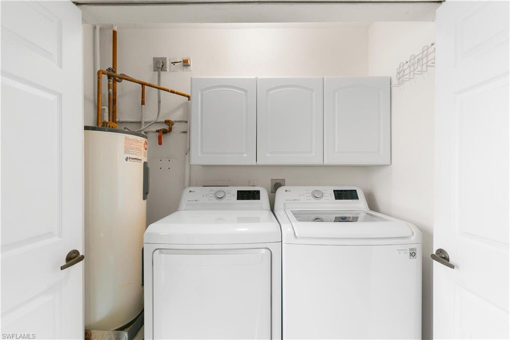 1649A Spoonbill LN Unit: 1649 A