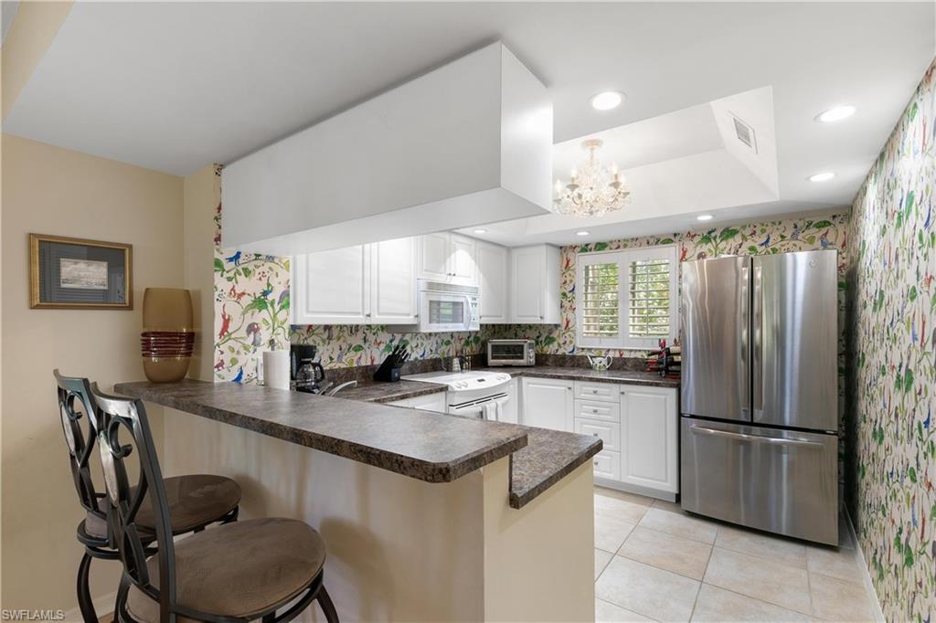 1649A Spoonbill LN Unit: 1649 A
