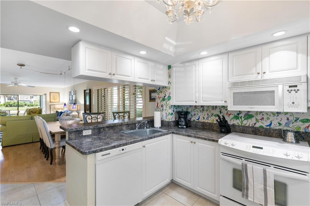 1649A Spoonbill LN Unit: 1649 A