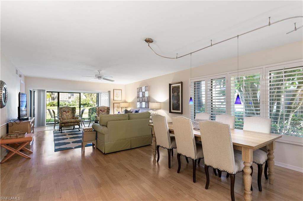 1649A Spoonbill LN Unit: 1649 A