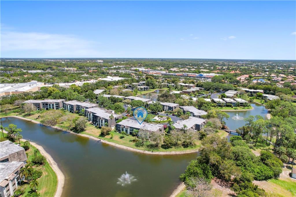 1649A Spoonbill LN Unit: 1649 A
