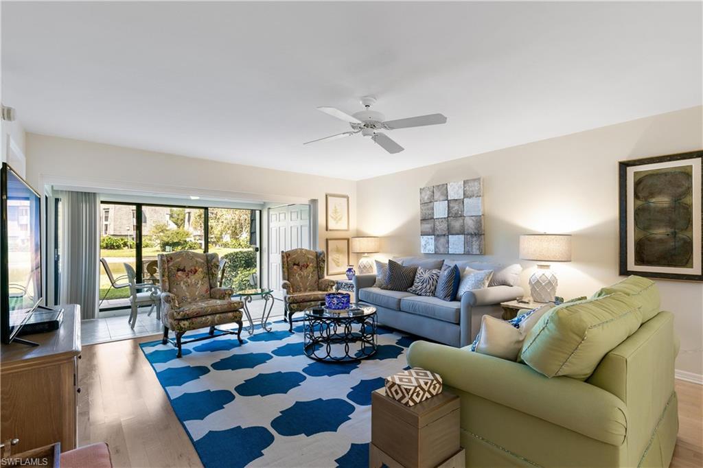 1649A Spoonbill LN Unit: 1649 A