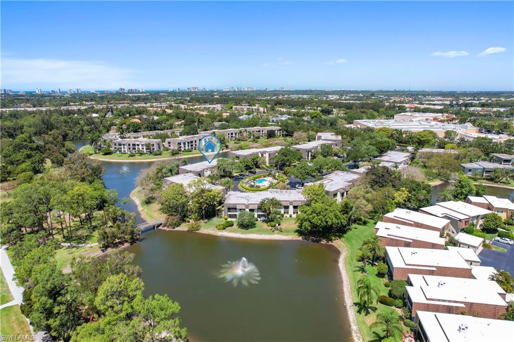 1649A Spoonbill LN Unit: 1649 A