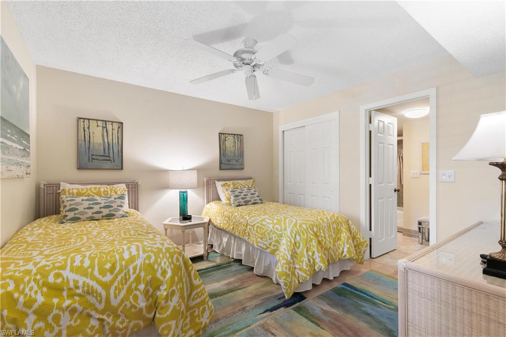 1649A Spoonbill LN Unit: 1649 A