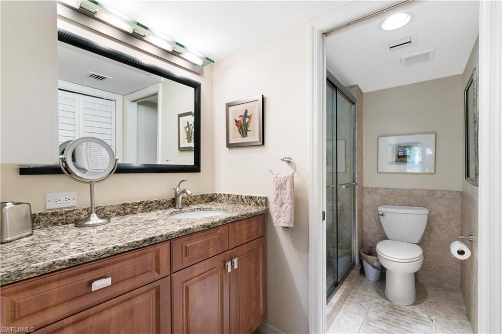 1649A Spoonbill LN Unit: 1649 A