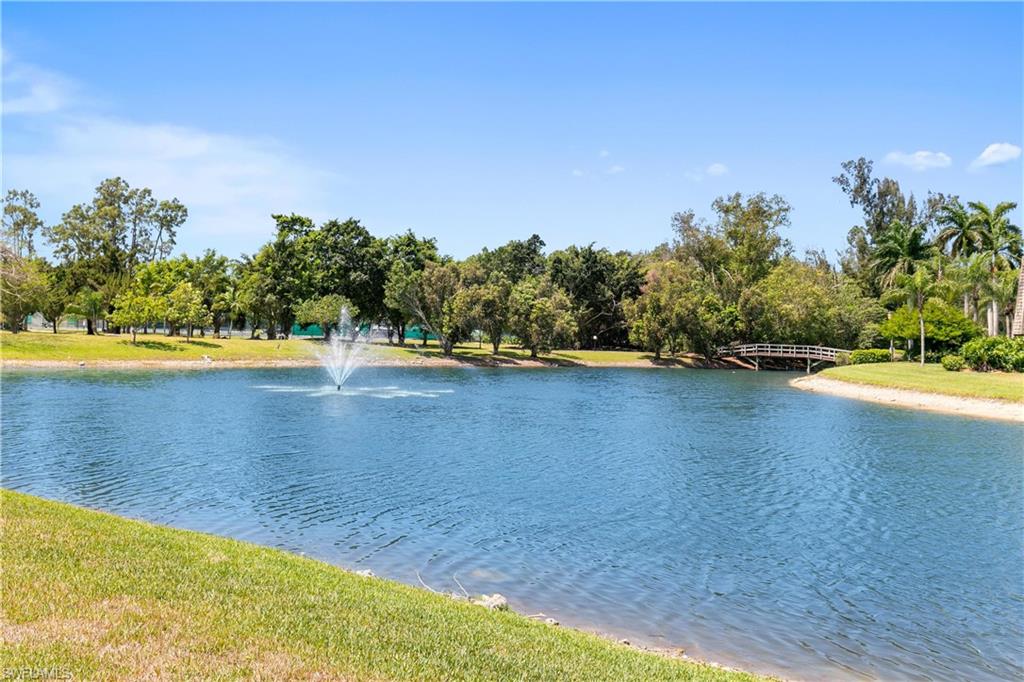 1649A Spoonbill LN Unit: 1649 A