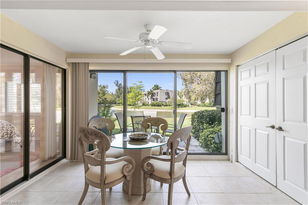 1649A Spoonbill LN Unit: 1649 A