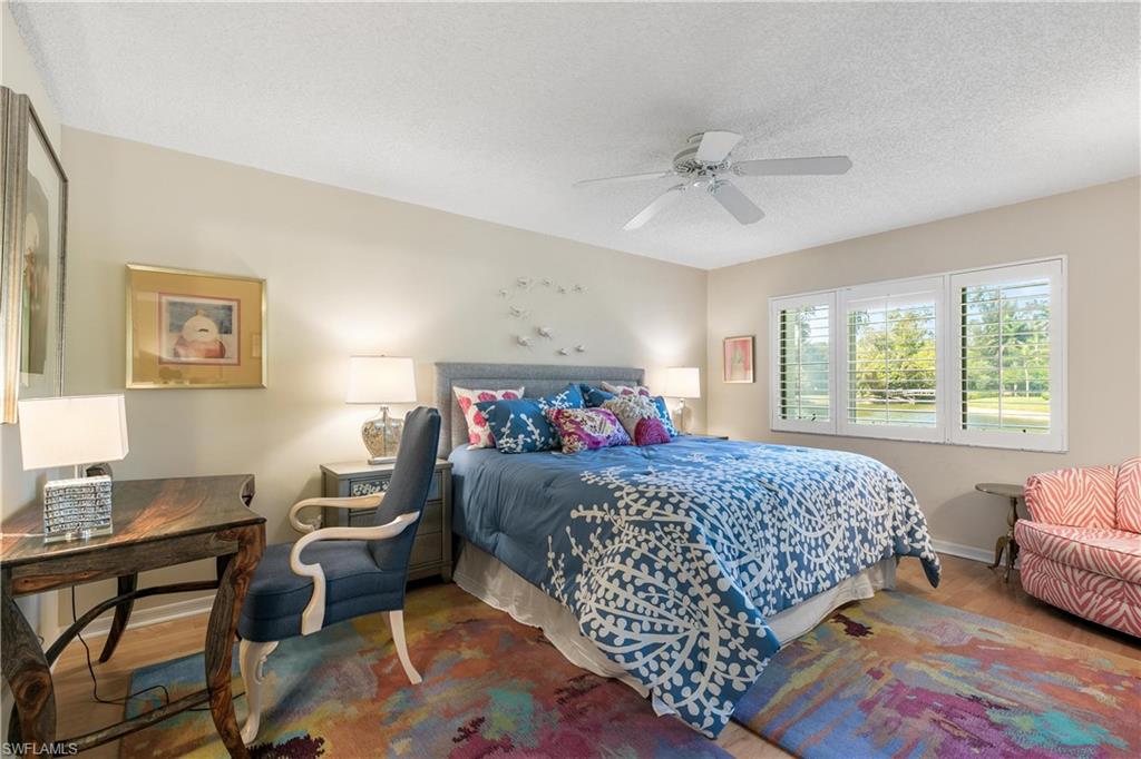 1649A Spoonbill LN Unit: 1649 A