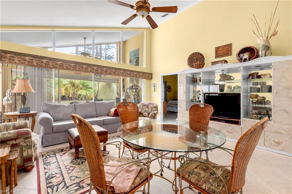 156 Lady Palm DR