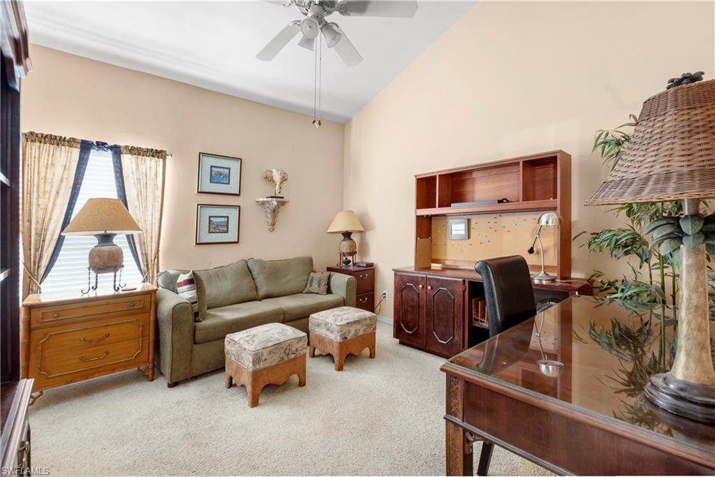 156 Lady Palm DR